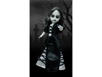 living dead dolls asa
